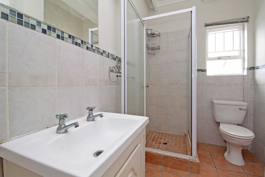 4 Bedroom Property for Sale in Capri Western Cape
